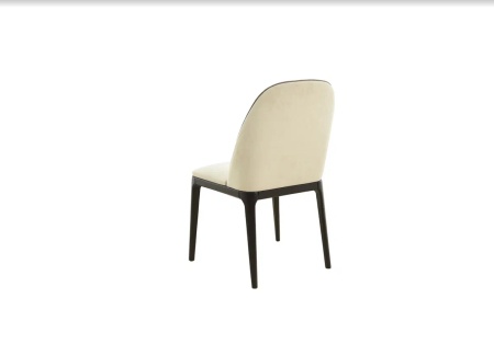 Скриншот (2026.03.17 09-14-39)