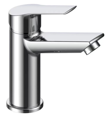 p2j56qbrc70i2n3xwwevb1r0yditm2vc