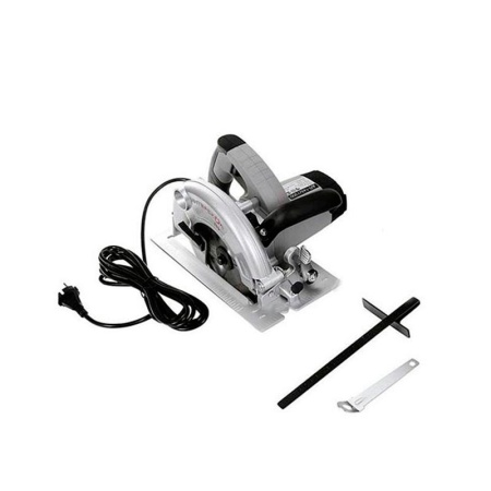 Пила-дисковая-ИНТЕРСКОЛ-ДП-165-1300-БЕЗ-КОРОБКИ