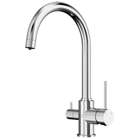 56b5216-steel