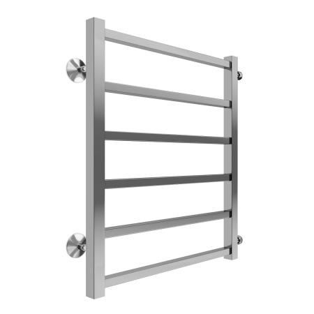 Vatican_P6_500x600_bp 500 side