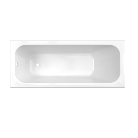 vanna-nika_vid_sverhu_na-prozrachnom-fone