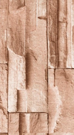 m208-1