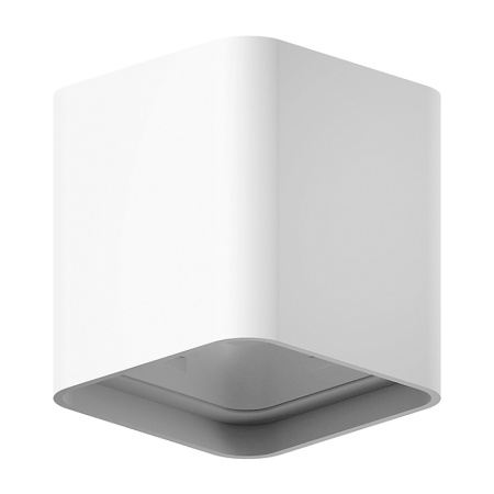 9b6bcd41ae453e7288ab8c120e4433b0