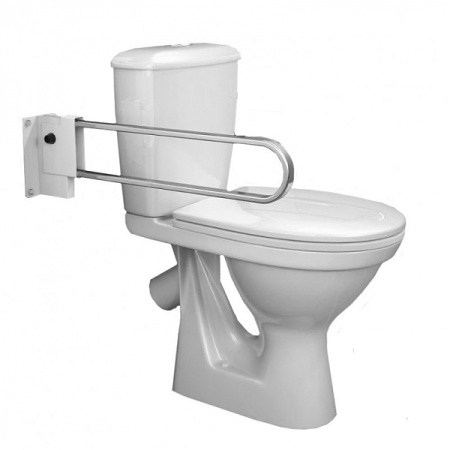 jb9f4afbd-f7d8-11e8-8103-00155d862e1f