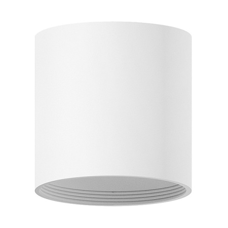 fa8e5879e8df87f5867e308ead6f681e