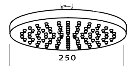 b6zwsgv32lrl9yjkl0l03v1062xrisaq