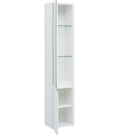 SHKAF_PENAL_AQUANET_GLASS_35_L_BELYY_4