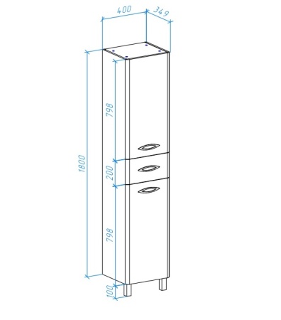 111_2020-08-10_14-57-06