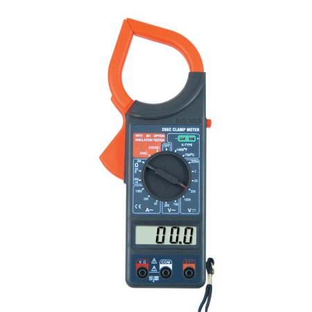 ac1043c0fea03a8c428d2957ccdc2181