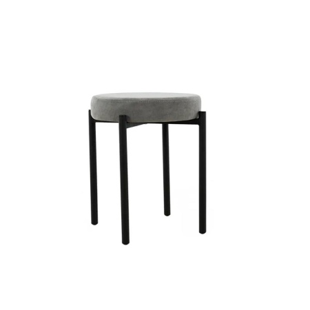 Скриншот-(2026.03.18-15-26-33)