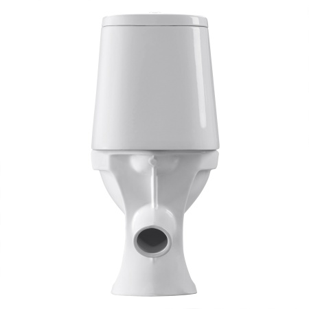 unitaz_kompakt_santeri_prajm_belyj_1_p205_4_s00_00b_f_izdelie_1_