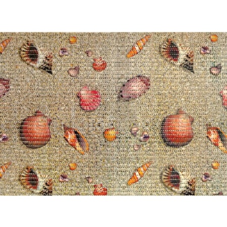 kovrik_mernyy_v_k_homemat_aquatic_fotoprint_0_65kh15m_fv4_kovriki_mernye_homemat_aquatic_0_65kh15