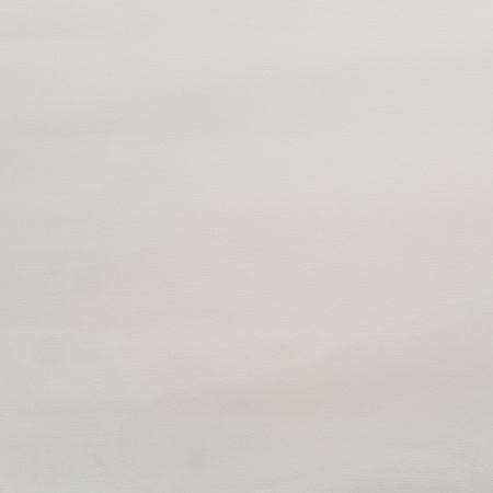 11327-02