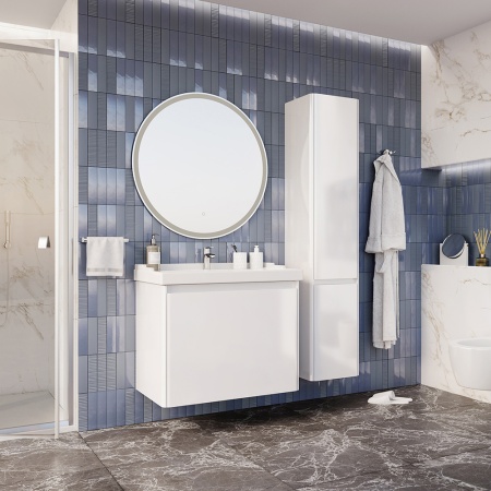 be13fkvleeqwc21by33rwc5k88x5fo0s