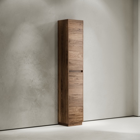 LIBRA-FLOOR-_-DARK-OAK-PENAL-_0012