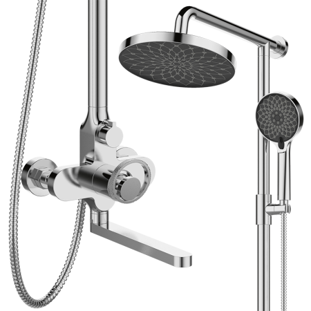 2mszn99rh9k9vwdxnyoa6dzw8mp6f4df