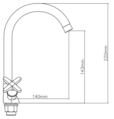 STR26L чертеж.