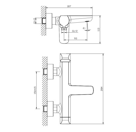 dqgy6ag73rp1p88h5ll18trt7dh6nhwb