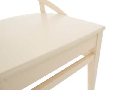 соло жесткий 2.jpg 3.jpg 4