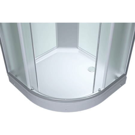 ER-3508_10P-C3_RUS_Down