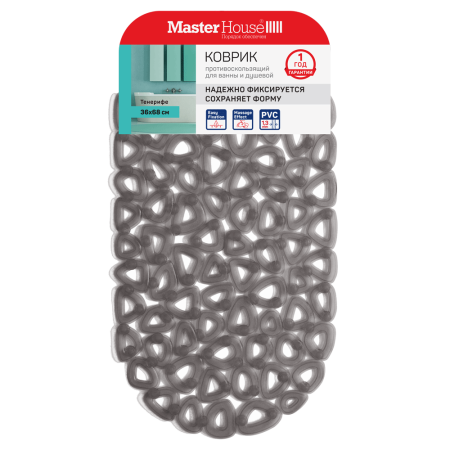 60616_kovrik_pvh_tenerife