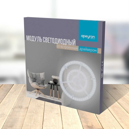 241330ff62bb347b43fb0fba1eb41a3b