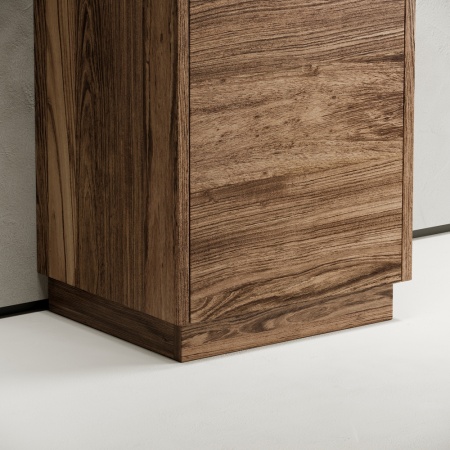 LIBRA-FLOOR-_-DARK-OAK-PENAL-_0015