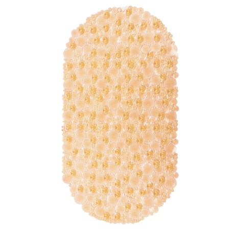 75006_kovrik_pvh_grant-kanariya_2