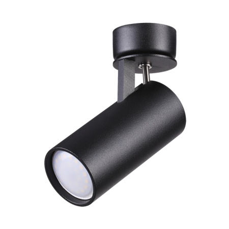 14638cbf93e39714ae5237b7325b0000