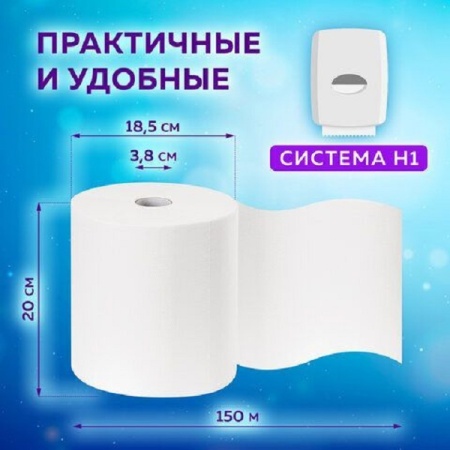 974e0c3a6085a242619b4d9c7c455cba_x-480x480