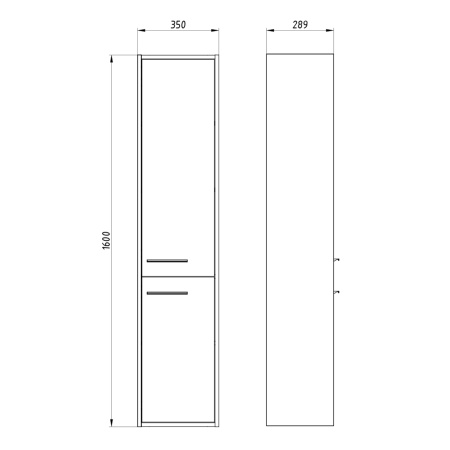 k2w6ibwwd3p2oaslyql123lpxr3z6423