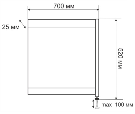 torec_blanka_700_pravyj