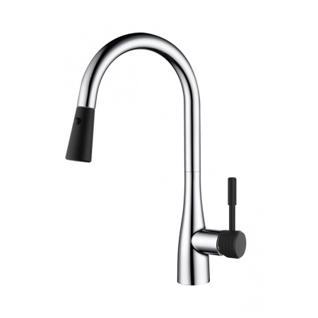 800x800 (крупный товар)