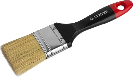 ffa3caac133df1023e510158cd4d1d7f