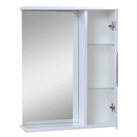 zerkalo_milli_60_otkrytoe_bez_sveta