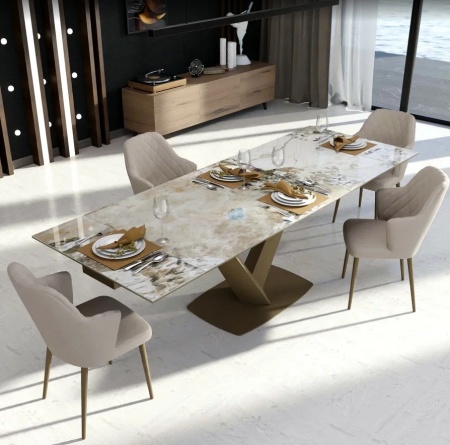 Скриншот (2026.03.26 16-46-55)