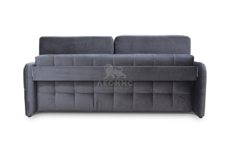 кит-22 прямой диван.jpg 6