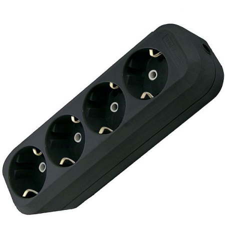 27e34422_d583_11e5_8565_0cc47a13d3da