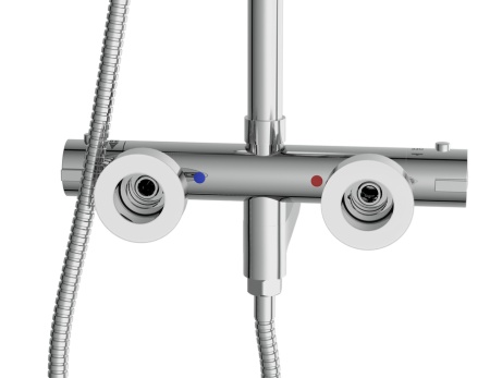 64090_dushevaya_sistema_vivo_vid (1)