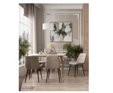 Скриншот (2026.03.17 10-21-45)