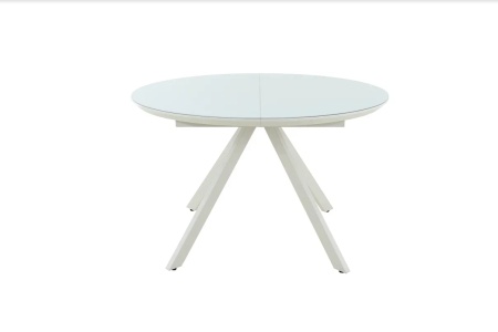 Скриншот (2026.02.25 15-02-18)