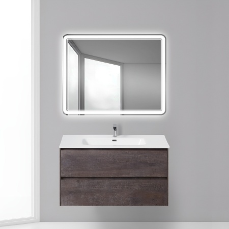 900х700мм Мальта Интерьер