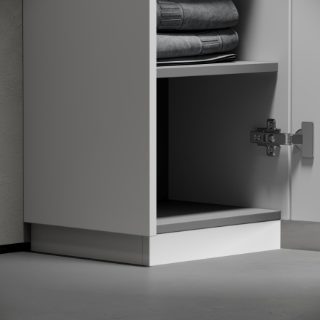 _-_-LIBRA-FLOOR-_-WHITE-GLOSS-PENAL-_-DOF0015