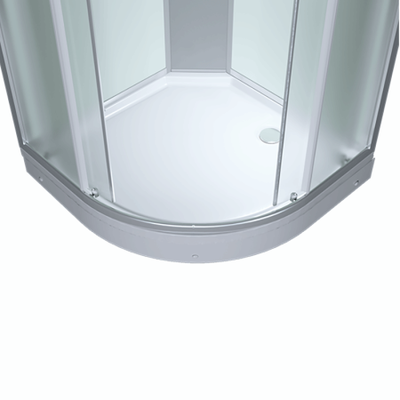 ER-3508_10P-C3_RUS_Down