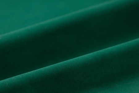 Фантазия_col_31