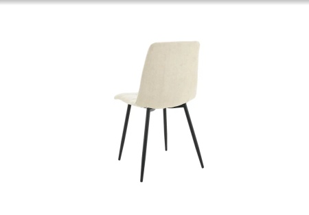 Скриншот (2026.03.17 10-48-44)