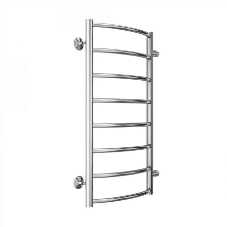 Classic_P8_400x800_bp600_side