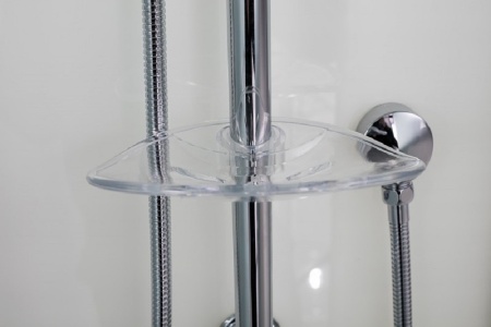 4081_dushevaya-kabina-esbano-esw-90cr