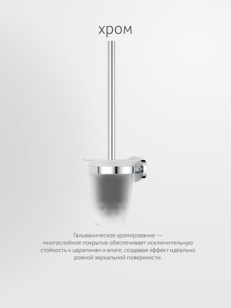 HAR_052_05